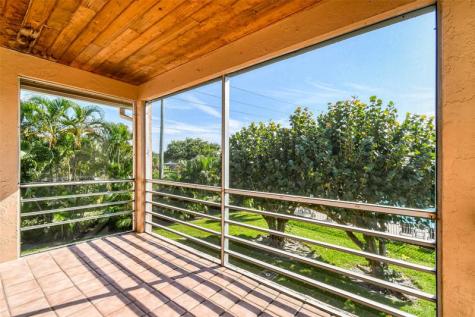 12394 A1A Palm Beach Gardens FL 33410