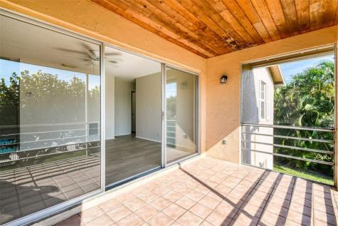12394 A1A Palm Beach Gardens FL 33410
