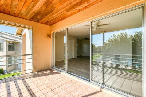 12394 A1A Palm Beach Gardens FL 33410