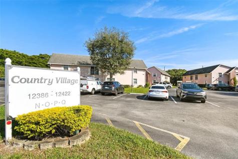 12394 A1A Palm Beach Gardens FL 33410
