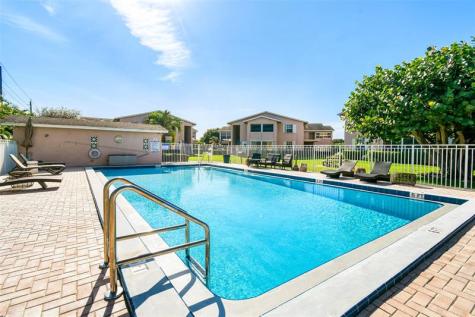 12394 A1A Palm Beach Gardens FL 33410