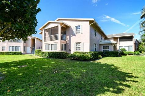 12394 A1A Palm Beach Gardens FL 33410