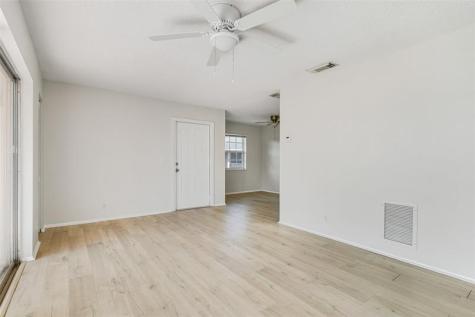 12394 A1A Palm Beach Gardens FL 33410