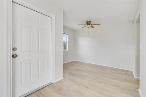12394 A1A Palm Beach Gardens FL 33410