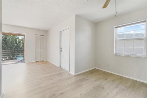 12394 A1A Palm Beach Gardens FL 33410