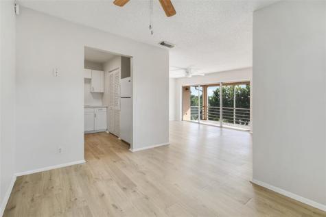 12394 A1A Palm Beach Gardens FL 33410