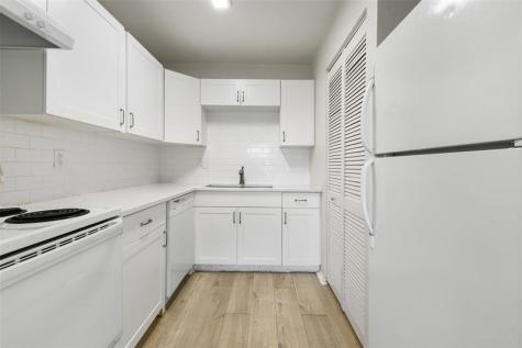 12394 A1A Palm Beach Gardens FL 33410