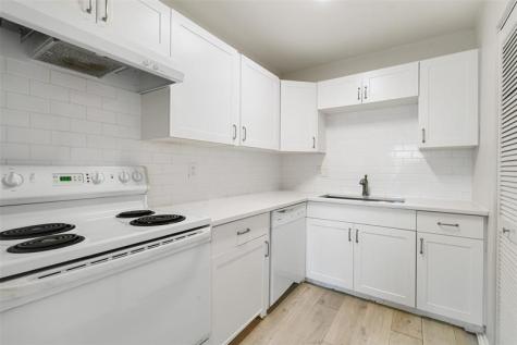 12394 A1A Palm Beach Gardens FL 33410