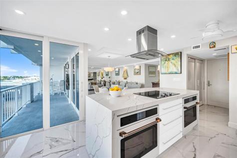 2800 E Sunrise Boulevard Fort Lauderdale FL 33304