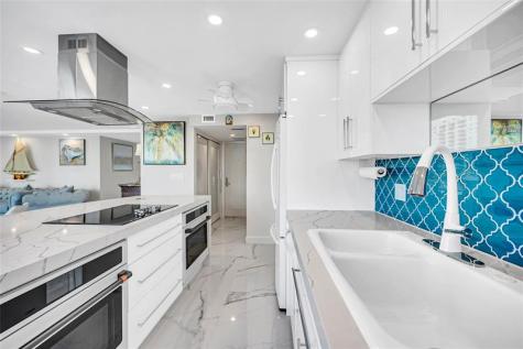 2800 E Sunrise Boulevard Fort Lauderdale FL 33304