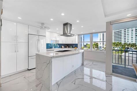 2800 E Sunrise Boulevard Fort Lauderdale FL 33304