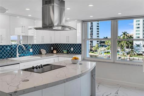 2800 E Sunrise Boulevard Fort Lauderdale FL 33304