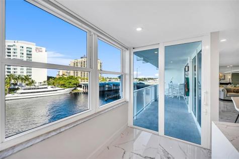 2800 E Sunrise Boulevard Fort Lauderdale FL 33304