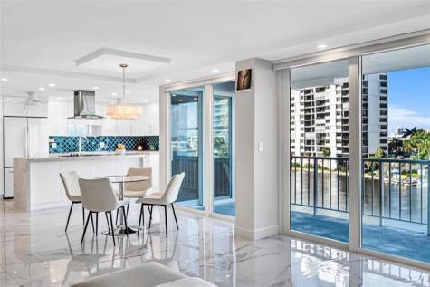 2800 E Sunrise Boulevard Fort Lauderdale FL 33304