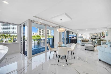 2800 E Sunrise Boulevard Fort Lauderdale FL 33304