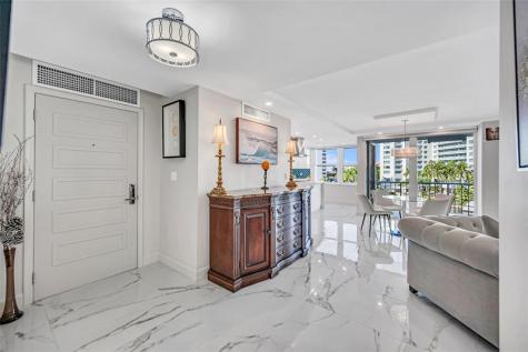 2800 E Sunrise Boulevard Fort Lauderdale FL 33304