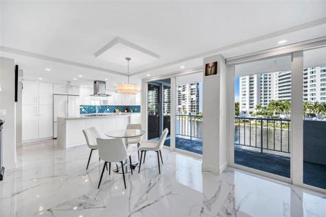 2800 E Sunrise Boulevard Fort Lauderdale FL 33304