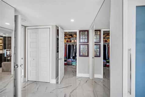 2800 E Sunrise Boulevard Fort Lauderdale FL 33304