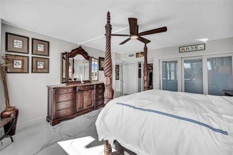 2800 E Sunrise Boulevard Fort Lauderdale FL 33304