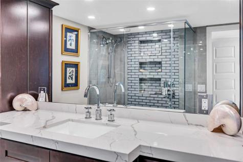 2800 E Sunrise Boulevard Fort Lauderdale FL 33304