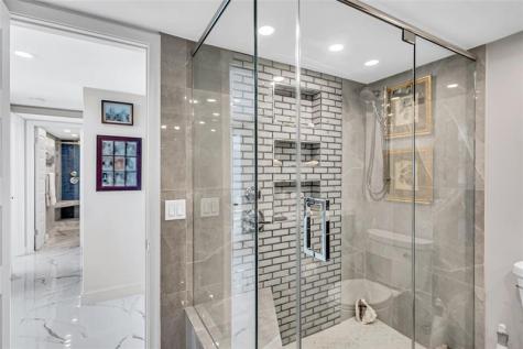 2800 E Sunrise Boulevard Fort Lauderdale FL 33304