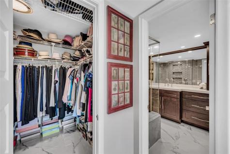 2800 E Sunrise Boulevard Fort Lauderdale FL 33304