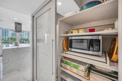 2800 E Sunrise Boulevard Fort Lauderdale FL 33304