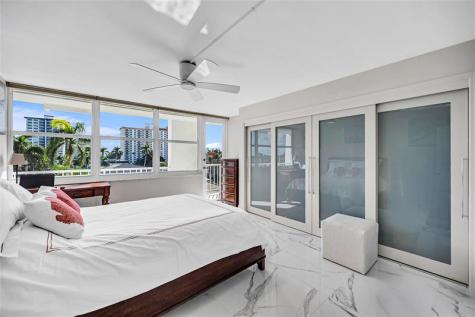 2800 E Sunrise Boulevard Fort Lauderdale FL 33304