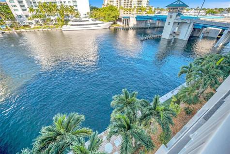 2800 E Sunrise Boulevard Fort Lauderdale FL 33304