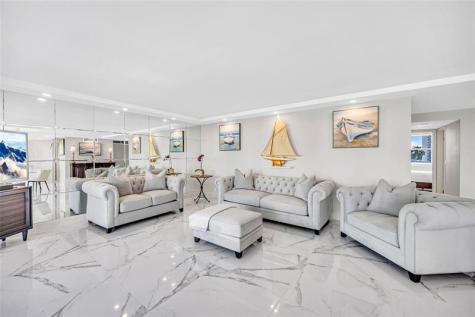 2800 E Sunrise Boulevard Fort Lauderdale FL 33304