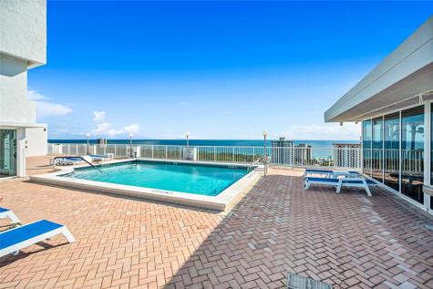 2800 E Sunrise Boulevard Fort Lauderdale FL 33304