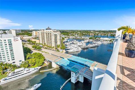 2800 E Sunrise Boulevard Fort Lauderdale FL 33304