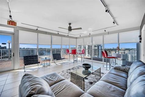 2800 E Sunrise Boulevard Fort Lauderdale FL 33304