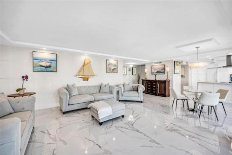 2800 E Sunrise Boulevard Fort Lauderdale FL 33304