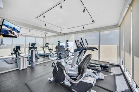 2800 E Sunrise Boulevard Fort Lauderdale FL 33304