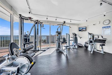 2800 E Sunrise Boulevard Fort Lauderdale FL 33304