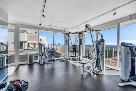 2800 E Sunrise Boulevard Fort Lauderdale FL 33304