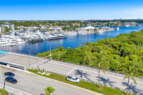 2800 E Sunrise Boulevard Fort Lauderdale FL 33304