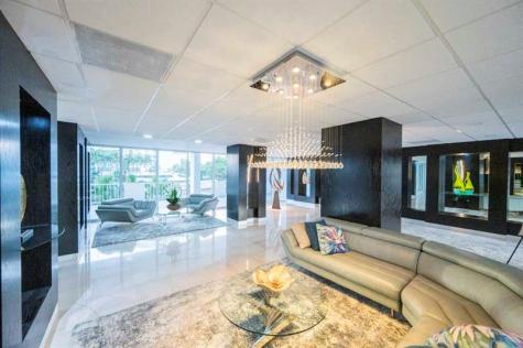 2800 E Sunrise Boulevard Fort Lauderdale FL 33304