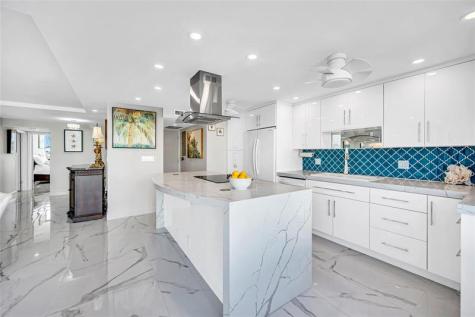 2800 E Sunrise Boulevard Fort Lauderdale FL 33304