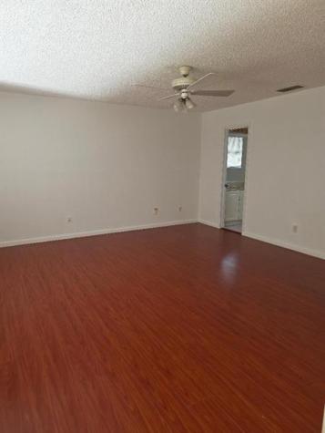 7474 NW 34th Street Lauderhill FL 33319