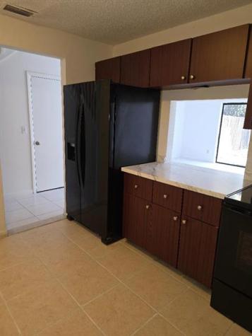 7474 NW 34th Street Lauderhill FL 33319