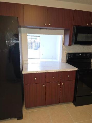 7474 NW 34th Street Lauderhill FL 33319