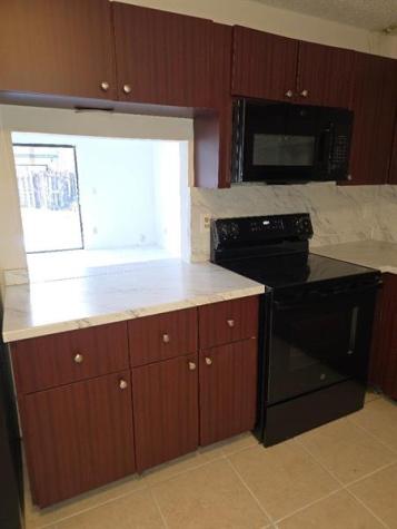 7474 NW 34th Street Lauderhill FL 33319