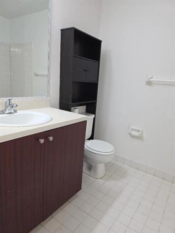 7474 NW 34th Street Lauderhill FL 33319