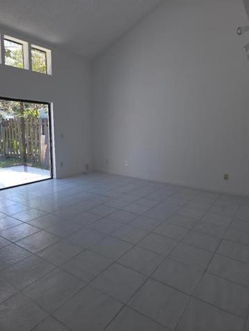 7474 NW 34th Street Lauderhill FL 33319