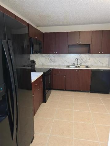 7474 NW 34th Street Lauderhill FL 33319