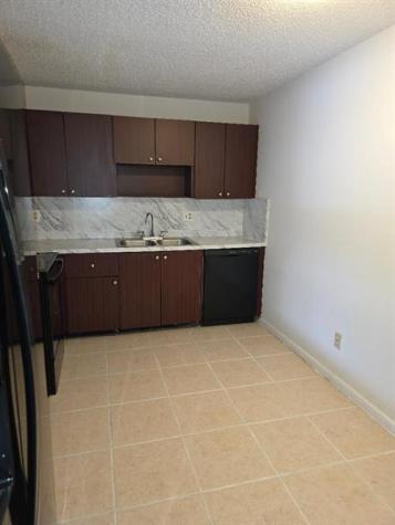 7474 NW 34th Street Lauderhill FL 33319