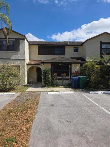 7474 NW 34th Street Lauderhill FL 33319