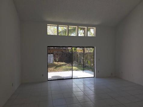 7474 NW 34th Street Lauderhill FL 33319